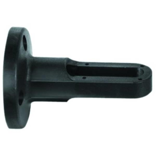975.840.86 Werma  Bracket for 2-sided mounting ø70 x 98mm Accessories KombiSIGN
